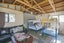 37 Hahei Beach Road, Hahei, Whitianga - Carousel 30