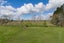 30 Riverland Road, Kumeu - Carousel 19
