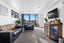 22 Ashley Place, Papamoa Beach, Papamoa - Carousel 4