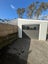 27 James Henry Crescent, Huntly, Huntly - Carousel 13