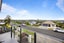 49 Saralee Drive, Manurewa, Manukau City, Auckland - Carousel 5