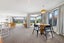 22 Westminster Place, Rototuna North, Hamilton - Carousel 1