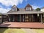27B Combes Road, Remuera, Auckland - Carousel 25