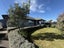 297 Pine Avenue, South New Brighton, Christchurch - Carousel 17