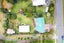 13 Punga Road, Whenuapai, Auckland - Carousel 22