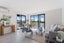 2/2 Te Rito Road, Hobsonville, Auckland - Carousel 4