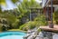 10 Bosun Terrace, Whitby, Porirua - Carousel 26