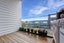 9C Matuhi Rise, Henderson, Auckland - Carousel 15