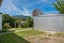 1/237 Rifle Range Road, Tauhara, Taupo - Carousel 18