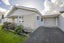 2/16 Duke Street, Papakura, Auckland - Carousel 13