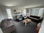 83 Jarrett Terrace, Leamington, Cambridge - Carousel 4