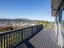 12B City View Grove, Harbour View, Lower Hutt - Carousel 2