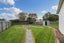 18 Lauder Place, Heidelberg, Invercargill - Carousel 12
