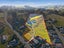 21 Talbot Street, East Gore, Gore - Carousel 32
