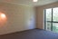 101 Cora Place, Thames, Thames - Carousel 12