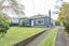 32 Stewart Street, Aramoho, Whanganui - Carousel 2