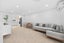 10 Tukari Lane, Mangere Bridge, Auckland - Carousel 7