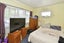 25 Hyde Street, Manurewa East, Auckland - Carousel 8