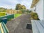 60 Mount View Road, Bastia Hill, Whanganui - Carousel 18