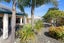 20 Thebes Grove, Papamoa Beach, Papamoa - Carousel 22
