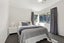 38B Pengary Lane, Pyes Pa, Tauranga - Carousel 25