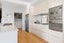35A Shakespeare Street, Leamington, Cambridge - Carousel 13