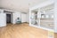 3E/109 Vincent ST, Auckland Central, Auckland - Carousel 3
