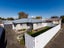 82 Ferguson Street, Awapuni, Palmerston North - Carousel 10