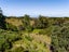 427 Mataro Road, Onaero, Urenui - Carousel 38