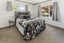 14 Vining Crescent, Stoke, Nelson - Carousel 16