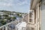 305/72 Herald Street, Berhampore, Wellington - Carousel 8