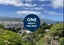 27 Hornsey Road, Melrose, Wellington - Carousel 1