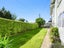 4 Ure Street, South Hill, Oamaru - Carousel 23