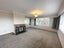 139 Forrest Hill Road, Forrest Hill, Auckland - Carousel 5