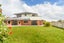189 Ruapehu Drive, Fitzherbert, Palmerston North - Carousel 41
