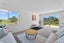 140B Bluff Road, Pokeno - Carousel 4