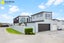 156 Seventh View Avenue, Beachlands, Auckland - Carousel 24