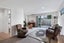 11A Angus Street, Sydenham, Christchurch - Carousel 7