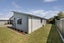 10 Scarr Lane, Pyes Pa, Tauranga - Carousel 17
