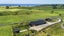 574 Mokau Road, Mimi, Urenui - Carousel 28