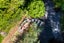 86 Meadowbank Road, Meadowbank, Auckland - Carousel 28