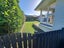 16 Hurunui Street, Cracroft, Christchurch - Carousel 13