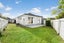 2/20 Trimdon Street, Randwick Park, Auckland - Carousel 3