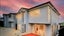 24C Netherton Street, New Windsor, Auckland - Carousel 1