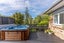19 Athlone Road, Glendowie, Auckland - Carousel 6
