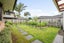 83 Wiltshire Drive, Huntington, Hamilton - Carousel 22
