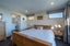 24 Werneth Street, Atawhai, Nelson - Carousel 13