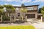 8 Johnstone Street, Point Chevalier, Auckland - Carousel 2