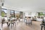 2L Alpers Avenue, Epsom, Auckland - Carousel 2