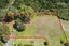 135 Mill Flat Road, Albany - Carousel 2